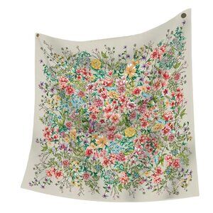 ⚠️CURRENTLY UNAVAILABLE⚠️